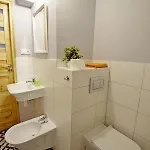 Cracow Family House Krakow