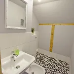 Cracow Family House *