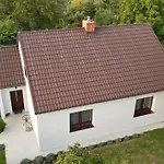 Cracow Family House *