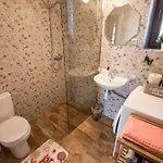 Cracow Family House Holiday home Krakow