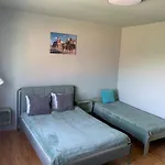 Cracow Family House Holiday home *