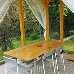Cracow Family House Holiday home *