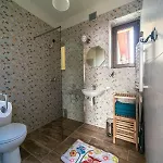 Holiday home Cracow Family House *