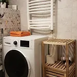 Cracow Family House Holiday home