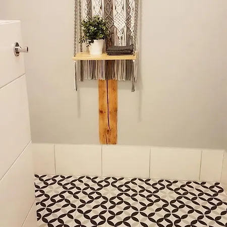 Cracow Family House * Krakow