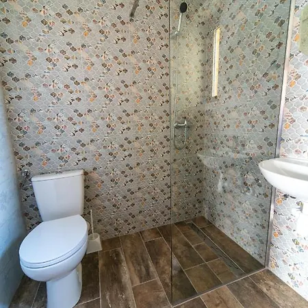 Cracow Family House * Krakow