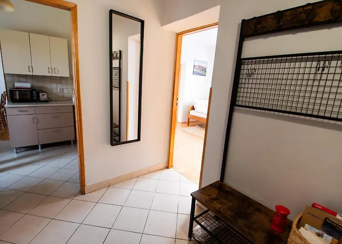 Cracow Family House בית נופש *