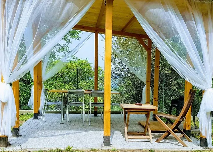 Cracow Family House *