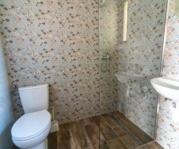 Cracow Family House * קרקוב