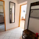 Cracow Family House Casa vacanze *