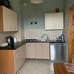 Cracow Family House Casa vacanze *