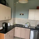 Cracow Family House Casa vacanze Cracovia