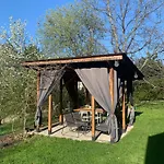 Cracow Family House