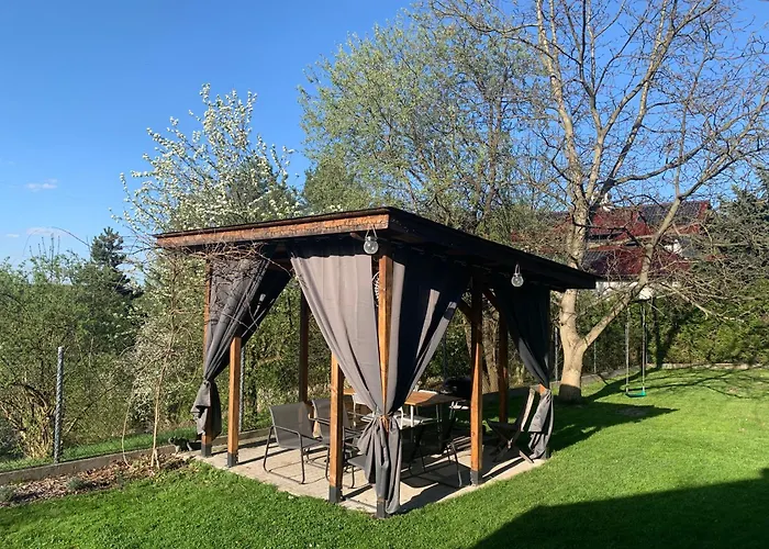 Cracow Family House كراكوفيا